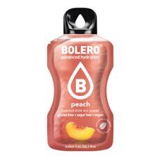 Bolero-Drink Pfirsich <br> 9g