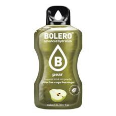 Bolero-Drink Birne <br> 9g