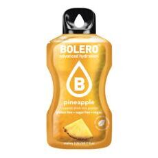 Bolero-Drink Ananas <br> 9g