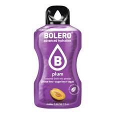 Bolero Pflaume <br> 9g