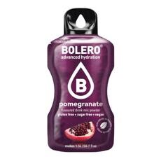 Bolero-Drink Granatapfel <br> 9g