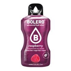 Bolero-Drink Himbeere <br> 9g