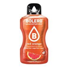 Bolero-Drink Blutorange <br> 9g