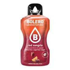 Bolero-Drink Sangria rot <br> 9g