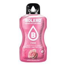 Bolero-Drink Rose <br> 9g