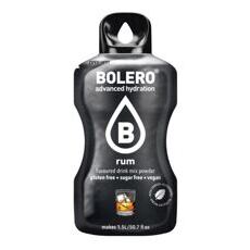 Bolero-Drink Rum <br> 9g