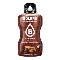 Bolero-Drink Tamarinde <br> 9g