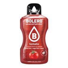 Bolero-Drink Tomate <br> 9g