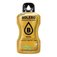 Bolero-Drink Tonic <br> 9g