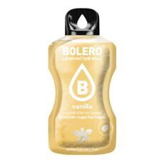 Bolero-Drink Vanilla <br> 9g