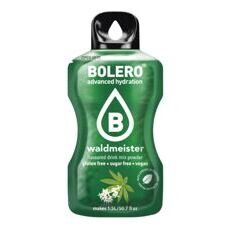 Bolero-Drink Waldmeister <br> 9g