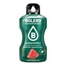 Bolero-Drink Wassermelone <br> 9g