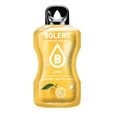 Bolero-Drink Yuzu <br> 9g