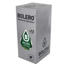 Bolero-Drink Guanabanana <br> 12er à 9g