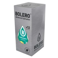 Bolero-Drink Multivitamin <br> 12er à 9g