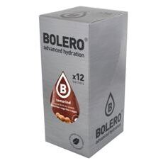 Bolero-Drink Tamarinde <br> 12er à 9g