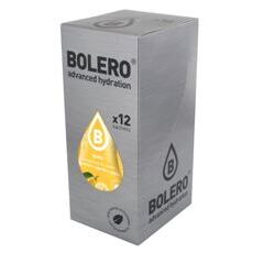 Bolero-Drink Yuzu <br> 12er à 9g