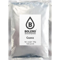 Bolero-Drink Guava <br> 100g